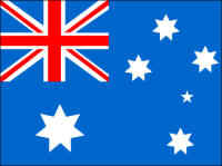 austrail.jpg (8637 bytes)